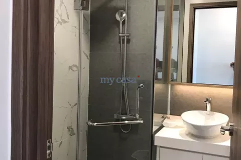 1 bedroom Apartment in Ho Chi Minh, No. 12456 4