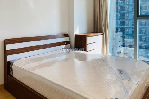 2 bedrooms Apartment in Ho Chi Minh, No. 12457 10