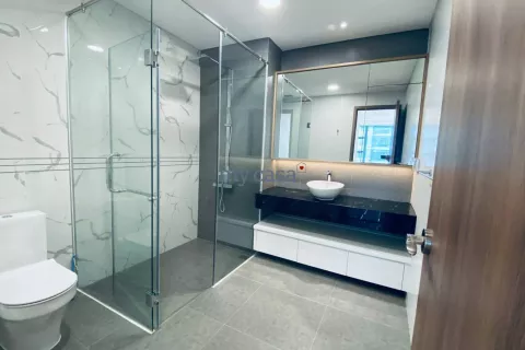 2 bedrooms Apartment in Ho Chi Minh, No. 12457 9