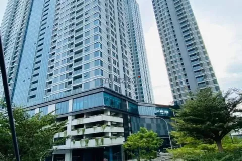 2 bedrooms Apartment in Ho Chi Minh, No. 12457 3