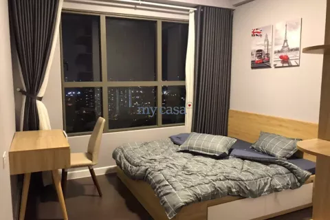 3 bedrooms Apartment in Thu Duc, Ho Chi Minh, No. 12462 3