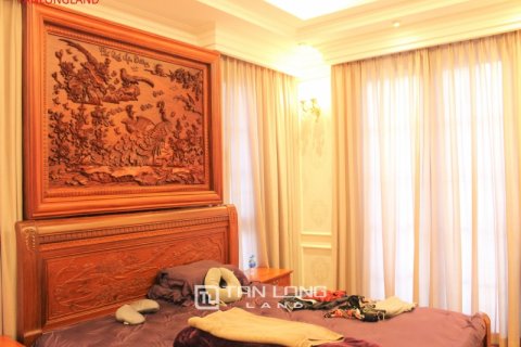 3 bedrooms Villa in Long Bien, Ha Noi, No. 2518 8