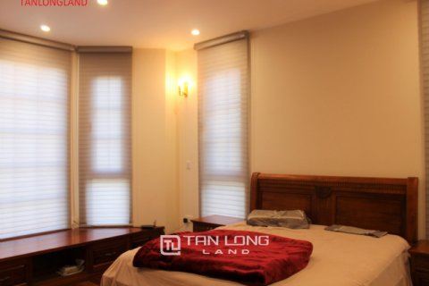 3 bedrooms Villa in Long Bien, Ha Noi, No. 2518 9