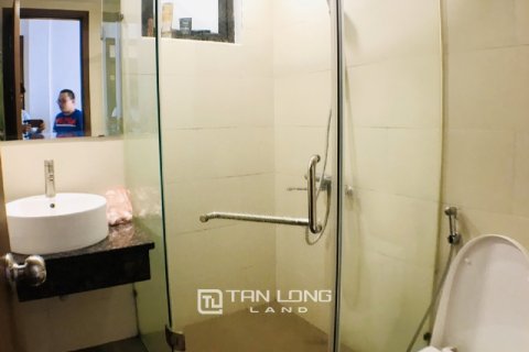 2 bedrooms Apartment in Tay Ho, Ha Noi, No. 2521 7