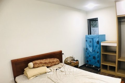 2 bedrooms Apartment in Tay Ho, Ha Noi, No. 2521 5