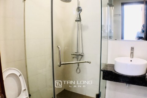 2 bedrooms Apartment in Tay Ho, Ha Noi, No. 2521 6