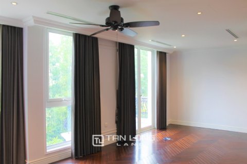 6 bedrooms Villa in Long Bien, Ha Noi,  No. 2517 19
