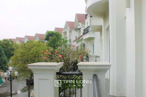 6 bedrooms Villa in Long Bien, Ha Noi,  No. 2517 3