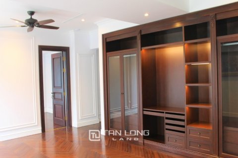 6 bedrooms Villa in Long Bien, Ha Noi,  No. 2517 18