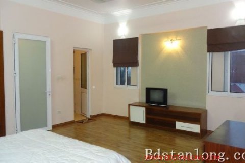 Вилла с 4 спальнями в Тэйхо, Ханой , № 4310 7
