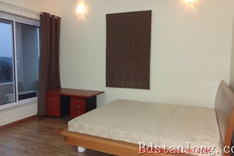 Вилла с 4 спальнями в Тэйхо, Ханой , № 4310 9