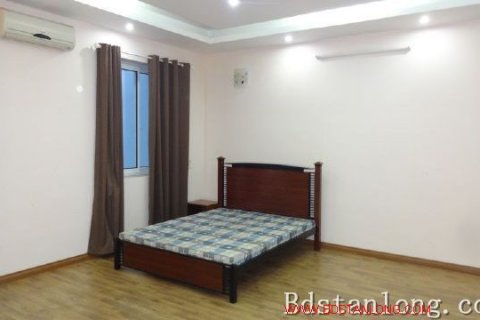Вилла с 4 спальнями в Тэйхо, Ханой , № 4310 3