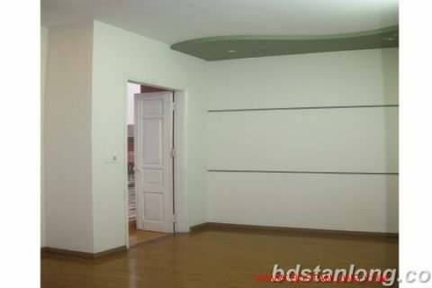 4 bedrooms House in Tay Ho, Ha Noi, No. 4312 8