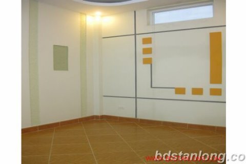 4 bedrooms House in Tay Ho, Ha Noi, No. 4312 7