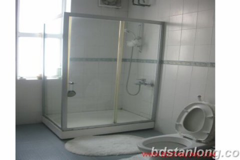 Дом с 4 спальнями в Тэйхо, Ханой , № 4313 15