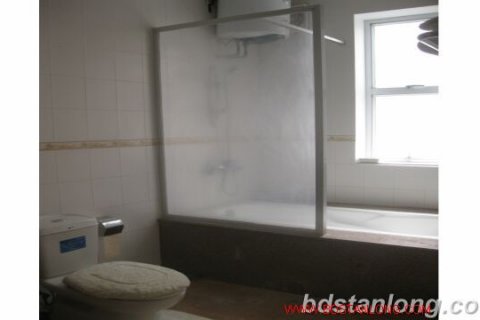 Дом с 4 спальнями в Тэйхо, Ханой , № 4313 11