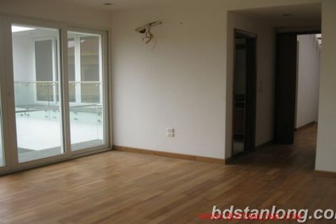 4 bedrooms House in Tay Ho, Ha Noi, No. 4314 13