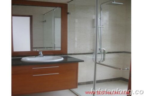 4 bedrooms House in Tay Ho, Ha Noi, No. 4314 15