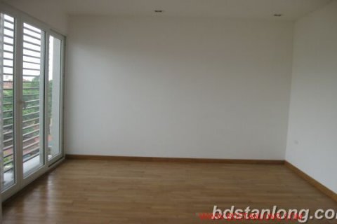 4 bedrooms House in Tay Ho, Ha Noi, No. 4314 14