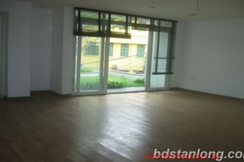 4 bedrooms House in Tay Ho, Ha Noi, No. 4314 7