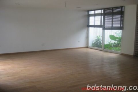4 bedrooms House in Tay Ho, Ha Noi, No. 4314 5