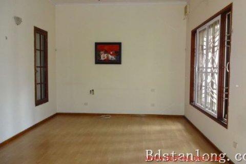 Вилла с 3 спальнями в Тэйхо, Ханой , № 4309 7