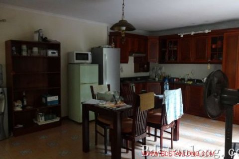 Вилла с 3 спальнями в Тэйхо, Ханой , № 4309 10