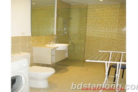Квартира с 2 спальнями в Тэйхо, Ханой , № 4308 7