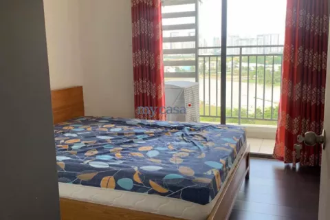 3 bedrooms Apartment in Thu Duc, Ho Chi Minh, No. 12330 5