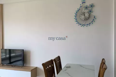 3 bedrooms Apartment in Thu Duc, Ho Chi Minh, No. 12330 4