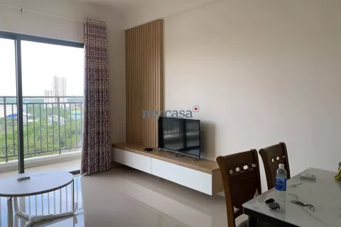 3 bedrooms Apartment in Thu Duc, Ho Chi Minh, No. 12330