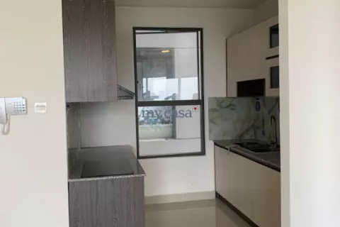 3 bedrooms Apartment in Thu Duc, Ho Chi Minh, No. 12330 3