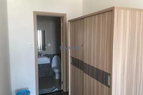 2 bedrooms Apartment in Thu Duc, Ho Chi Minh, No. 12333
