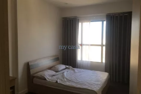 2 bedrooms Apartment in Thu Duc, Ho Chi Minh, No. 12333 4