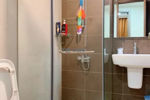 2 bedrooms Apartment in Thu Duc, Ho Chi Minh, No. 12331