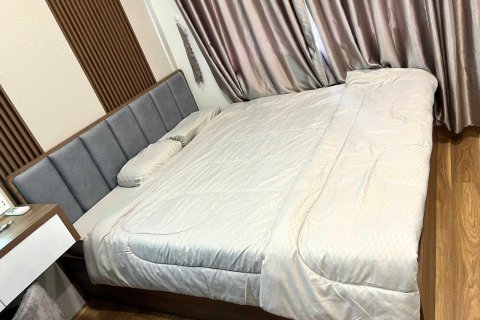 Квартира 67м2 в Район 7, Хошимин ,  № 25505 5