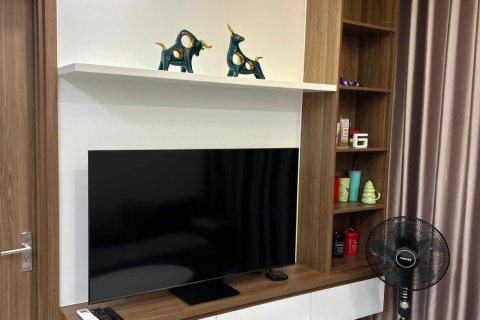 Квартира 67м2 в Район 7, Хошимин ,  № 25505 3