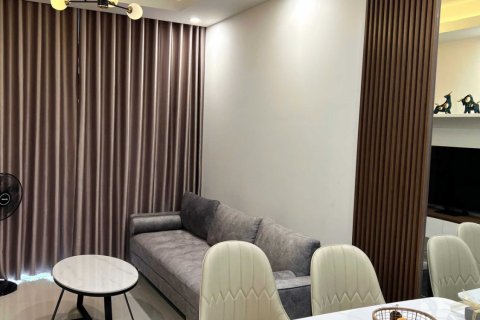 Studio Apartment in District 7, Ho Chi Minh, No. 25505