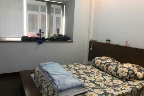 Таунхаус 100м2 в Район 7, Хошимин ,  № 20533 4
