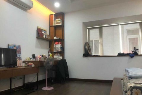 Таунхаус 100м2 в Район 7, Хошимин ,  № 20533 3