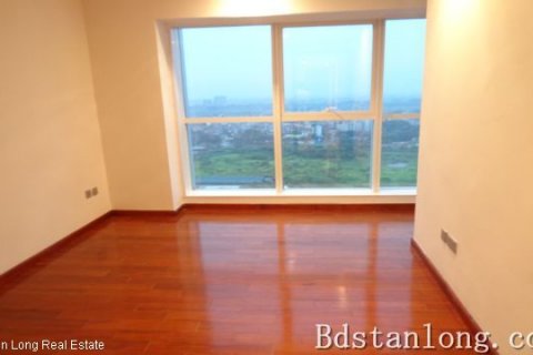 3 bedrooms Apartment in Tay Ho, Ha Noi, No. 7652 2