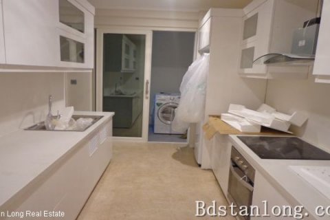 3 bedrooms Apartment in Tay Ho, Ha Noi, No. 7652 5