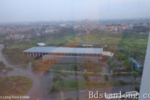 3 bedrooms Apartment in Tay Ho, Ha Noi, No. 7652 9