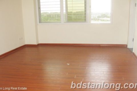 3 bedrooms Apartment in Tay Ho, Ha Noi, No. 7651 5