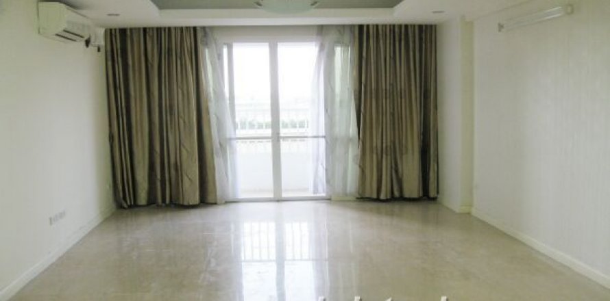 3 bedrooms Apartment in Tay Ho, Ha Noi, No. 7651