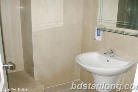 3 bedrooms Apartment in Tay Ho, Ha Noi, No. 7651 8