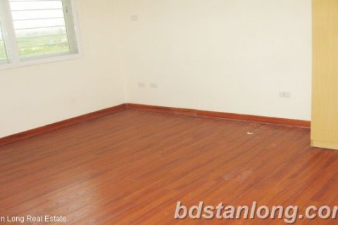 3 bedrooms Apartment in Tay Ho, Ha Noi, No. 7651 4