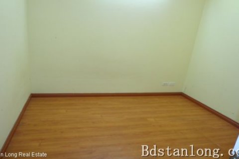 Квартира с 3 спальнями в Тэйхо, Ханой ,  № 7653 4