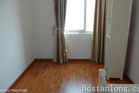 5 bedrooms Apartment in Tay Ho, Ha Noi, No. 7656 11