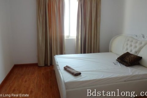 5 bedrooms Apartment in Tay Ho, Ha Noi, No. 7656 9